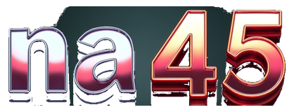 na 45 logo