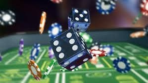 na 45 Hamara Live Casino Lobby Kaisa Hai